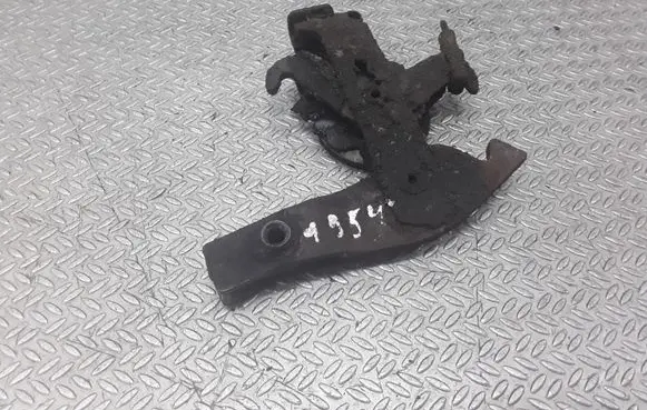 Mercedes-Benz S W220 Other handbrake/parking brake parts 