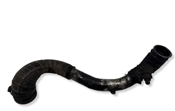 Volvo V70 Air intake hose/pipe 08634143 1757