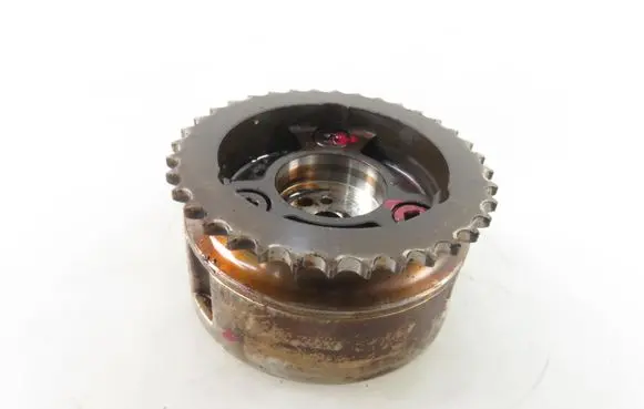 Daihatsu Cuore Camshaft pulley/ VANOS 