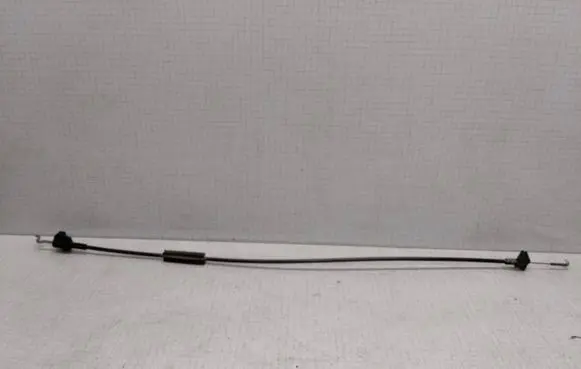 Opel Vectra B Rear door cable line 7002346