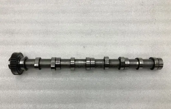 Audi A5 8T 8F Camshaft 