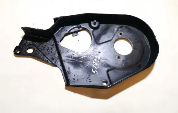 Volvo 440 Timing belt guard (cover)