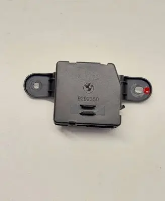 BMW X5 F15 Positive wiring loom 9292350