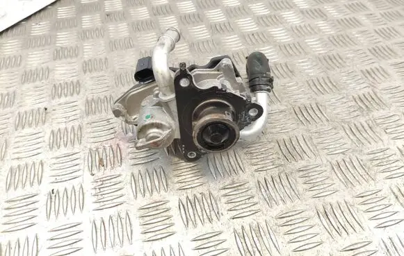 Audi A3 S3 8V EGR valve 04L131501S