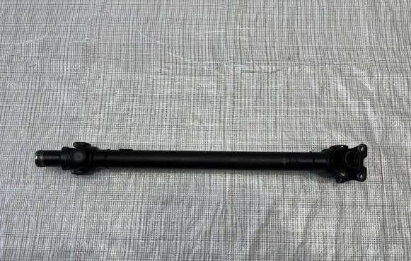 Jaguar F-Pace Drive shaft (set) HX633219AC