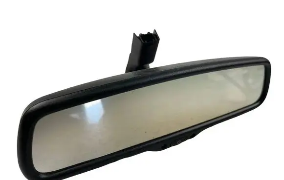 Hyundai Ioniq Rear view mirror (interior) 85101A4000