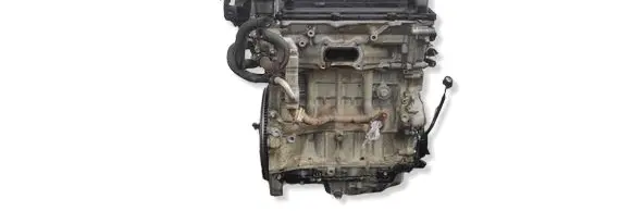 Honda Jazz Engine swap 3023466