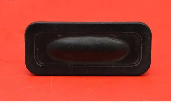 Renault Latitude (L70) Tailgate/trunk/boot exterior handle 8200076258