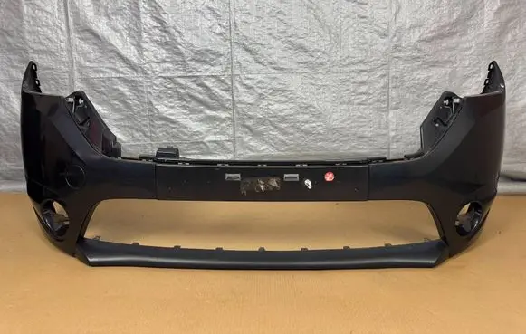 Dacia Dokker Front bumper 620222633R