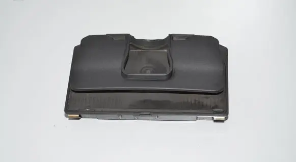 BMW 7 G11 G12 Wireless charging module 9442420 9867136 6832604