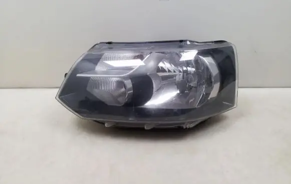 Volkswagen Transporter - Caravelle T5 Headlight/headlamp 7E1941015H