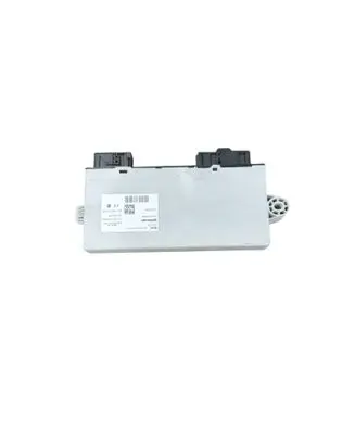 BMW 5 F10 F11 CAS control unit/module 9241973