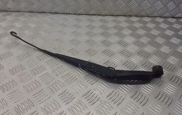 Mazda 2 Front wiper blade arm