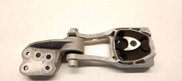 Toyota Corolla E210 E21 Gearbox mount 