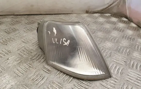 Citroen Xantia Front indicator light AX01980