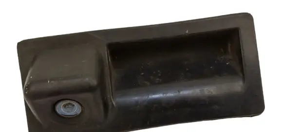 Audi A7 S7 4G Reversing camera 5N0827566C