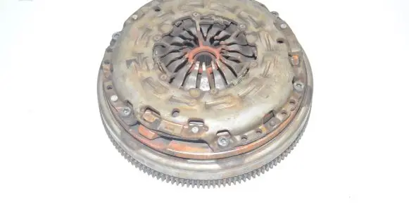 BMW 1 F40 Clutch set kit 8600218 8671942 21208600218