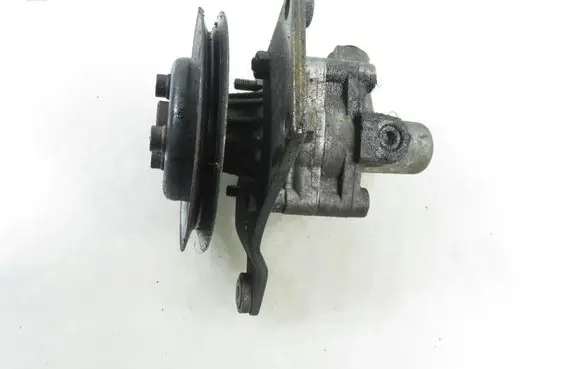 Audi 80 90 S2 B4 Power steering pump 050145155A