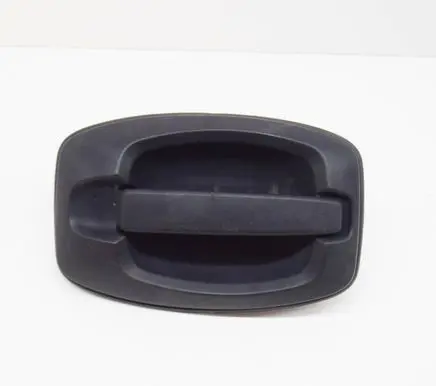 Citroen Jumper Front door exterior handle NV23738