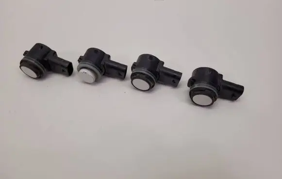 Seat Arona Parking PDC sensor