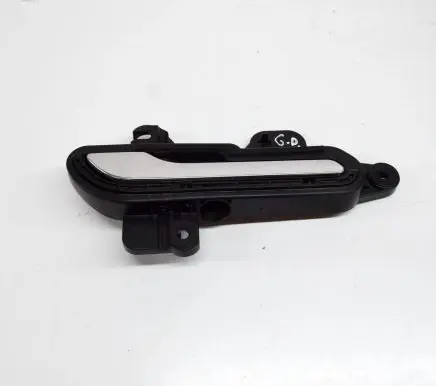 Tesla Model 3 Rear door exterior handle 108183100J