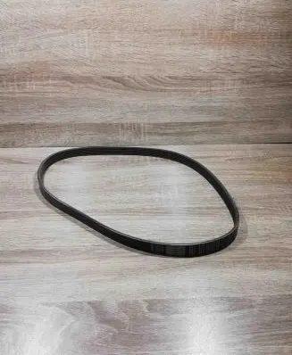 Volkswagen Caddy Timing belt 036145933q 6k1123