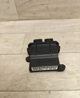 KIA Optima Seat pressure sensor 889502T500
