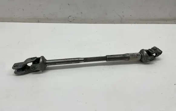 Dacia Spring Steering column universal joint 38252504