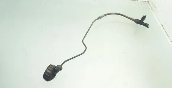 Volkswagen PASSAT B6 Clutch pipe/line 1K0721468A