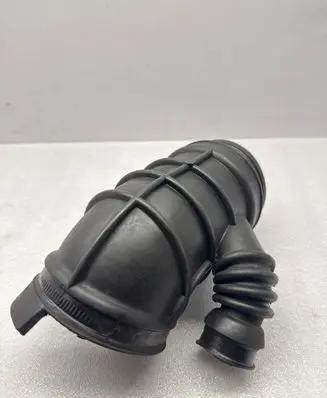 BMW 3 E46 Air intake duct part 1435627 BMW1354