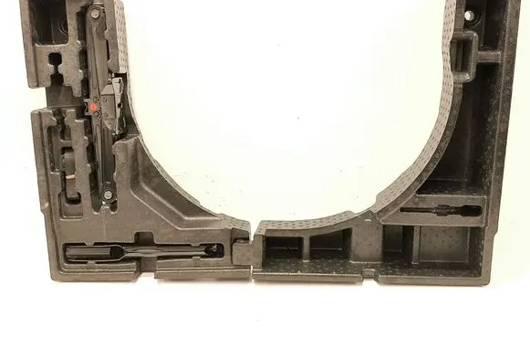 Buick Encore I Tool set 42371792 42564380