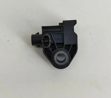 Audi E-tron GT Airbag deployment crash/impact sensor 4N0959651D