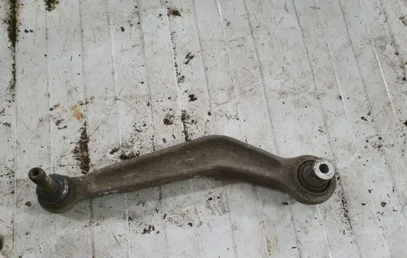 BMW 5 E60 E61 Rear upper control arm/wishbone NOCODE
