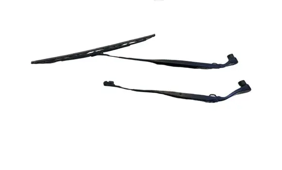 Dodge Durango Front wiper blade arm D2155 7R8425 8R8426