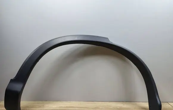 Honda CR-V Rear arch trim 74410T1GE 5399PB010 539CFB010