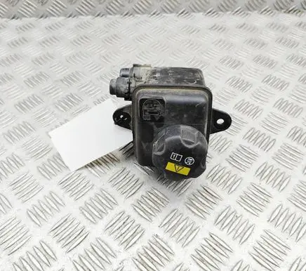 BMW i3 Coolant expansion tank/reservoir 9327150