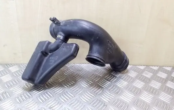 Subaru Outback Air intake duct part A43AE00 A12AE03