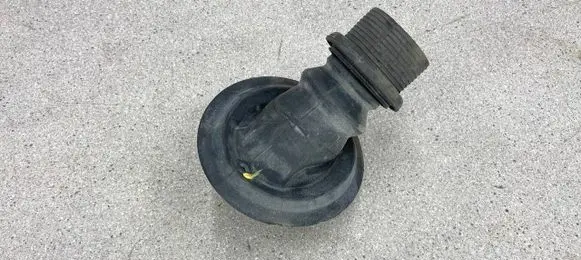 BMW M6 Other engine bay part 6776320 32306776321 32306776320
