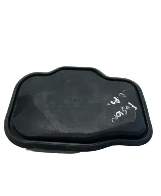 Ford Fusion II Headlight part DS73F201A16AD B491D