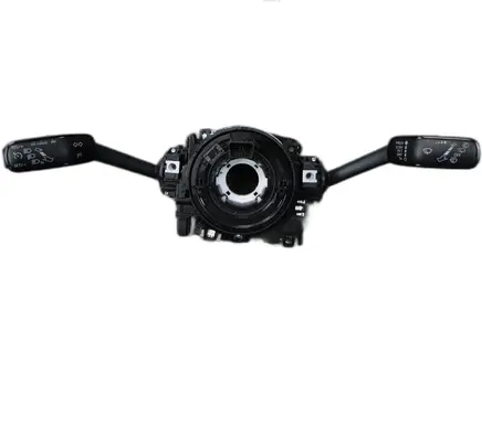 Seat Leon (5F) Other switches/knobs/shifts