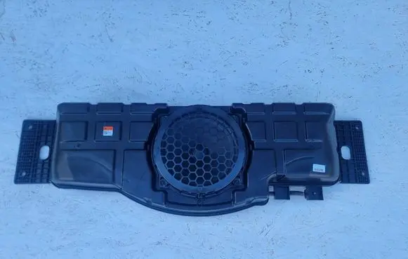 KIA Niro Subwoofer speaker 96380AT100