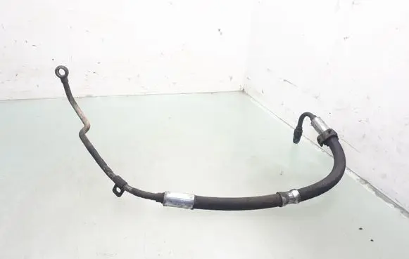 Fiat Marea Power steering hose/pipe/line 46462836 B460