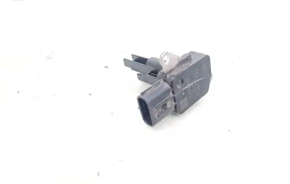 Toyota Prius+ (ZVW40) Mass air flow meter 2220428010