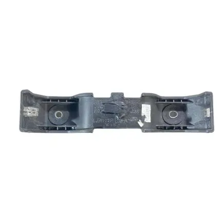 Ford Kuga III Other interior part LJ6BS045R16A
