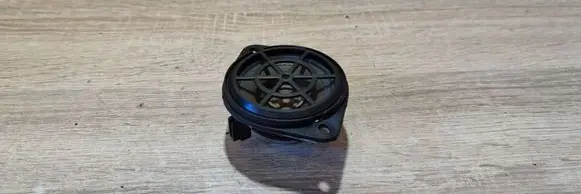 Audi A5 8T 8F Panel speaker 8R0035397