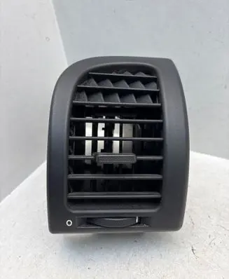 Opel Zafira A Dashboard side air vent grill/cover trim 90561076