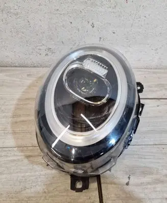 Mini One - Cooper F56 F55 Headlight/headlamp 5a01158