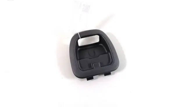 Mitsubishi Outlander Other interior part 7200C876