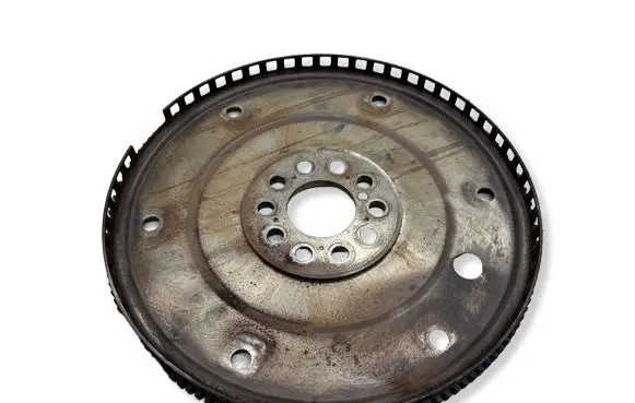 Volvo V70 Flywheel 30677196