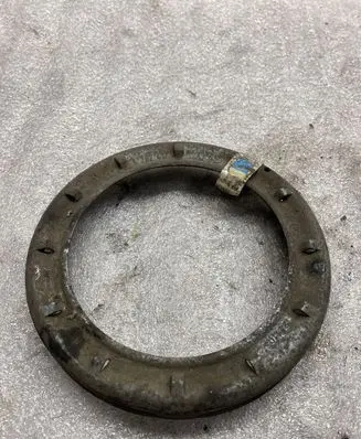 BMW 5 E60 E61 Other interior part 6762417
